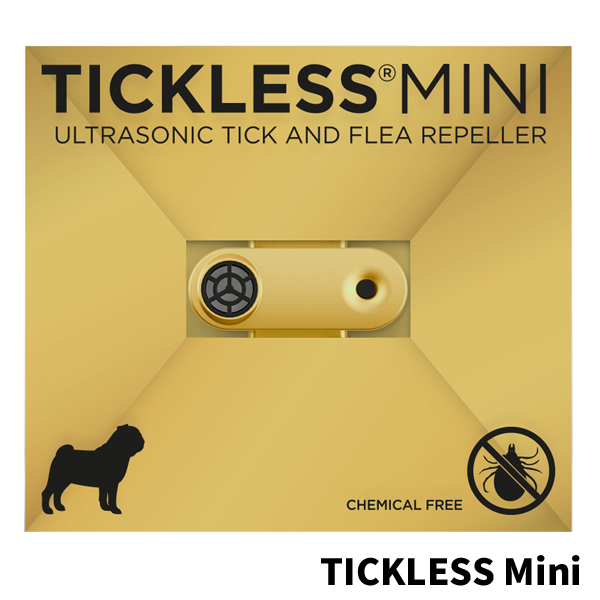 D O G Webstore 犬服shop Tickless D O G Webstore 犬服shop Tickless